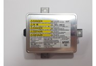 Balastro Xenon X6T02971