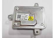 Balastro Xenon 10R0413266