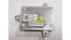 Xenon Ballast 10R0413266