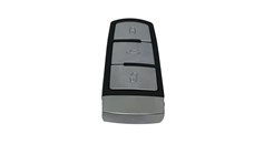 Volkswagen Passat Key 3C0959752BA