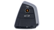 BMW Key Shell 9367401-01