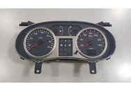 Quadrante RENAULT CLIO P8200059778