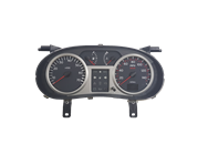 Quadrante RENAULT CLIO P8200261104C