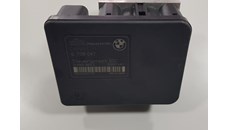 ABS BMW Electronic Module 10.0960-0811.3