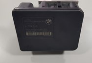 Módulo Eletrónico ABS BMW 10.0960-0811.3