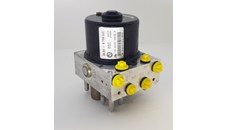 BMW ABS Hydraulic Module 10.0206.0026.4