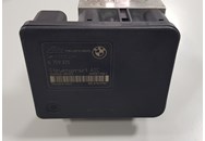 Módulo Eletrónico ABS BMW 10.0206-0024.4