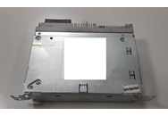 Auto-Rádio + Display Peugeot 308 II 9816302280