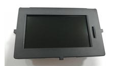 Ecran A7 Navigation System  259156554R