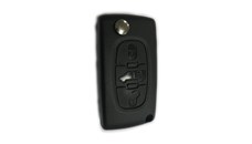Citroen Berlingo Key 633346