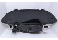 Quadrante TOYOTA YARIS DENSO 4547300-3206