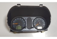 Quadrante Ford Fiesta VISTEON 2S6F-10849-JE
