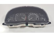 Quadrante Ford Mondeo II 98BB-10849-ETB