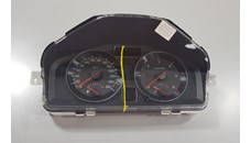 Instrument Cluster Volvo V50 31296229