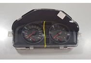 Quadrante Volvo V50 31296229