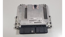 ECU BOSCH 0281035365 PSA