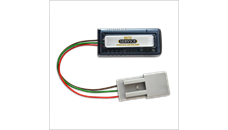 Fiat Stilo Aribag seat sensor