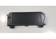 Quadrante Citroen C4 9813590280