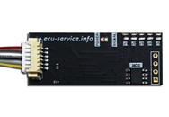 Toyota immo off Emulator  