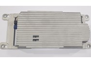 Combox BMW 8410924817801