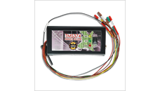 TMS 374 IMMO KILLER