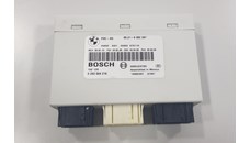 BMW PDC Control Unit 66216982397