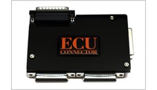 Ecu Connector Extension