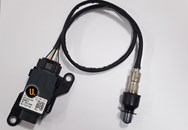 Sensor Nox PEUGEOT/CITROEN 9811207180