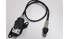 Nox Sensor PEUGEOT/CITROEN 9811207180