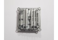 Balastro Xenon Mercedes A2228700789