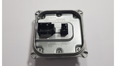 Balastro Xenon Mercedes A2228700789