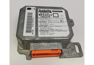 Módulo Airbag RENAULT MEGANE 7700423184B