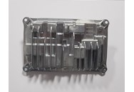 Balastro Xenon Mercedes A2129005424