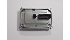 Balastro Xenon Mercedes A2129005424