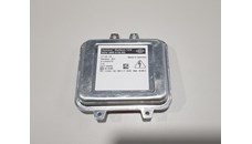 Balastro Xenon 5DV009610-00