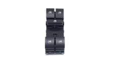 Power Window swicth SEAT / VW 1K4959857B