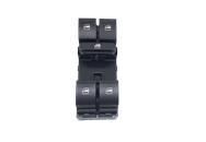 Interruptor Vidros Elétricos SEAT / VW 1K4959857B