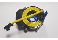 Fita AirBag Hyundai / Kia 934902P170
