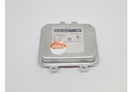 Balastro Xenon 5DV009610-00