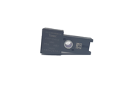 Sensor de Impacto PSA 1490426080