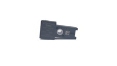 Sensor de Impacto PSA 1490426080