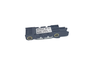 Sensor de Impacto Renault 8200375765