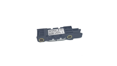 Sensor de Impacto Renault 8200375765