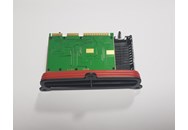 Módulo Farol BMW 63117316187