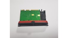 Xenon Module BMW 63117316187
