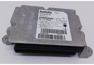 Módulo Airbag RENAULT MEGANE 8200962393