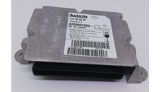 Airbag module RENAULT MEGANE 8200962393