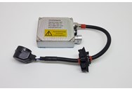 Balastro Xenon  5DV007760-71