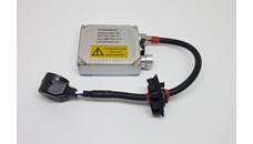 Xenon Ballast  5DV007760-71