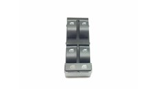 Audi Power Window Switch 4B0959851B